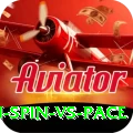 afghanistan spin vs pace Apps (Tools & Injectors) Deluxe v5.9.1