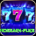 afif hossain Ultimate - Win Real PKR