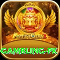 age limit 18+ gambling pk Plus v2.4.6