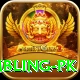 age limit 18+ gambling pk Plus v2.4.6