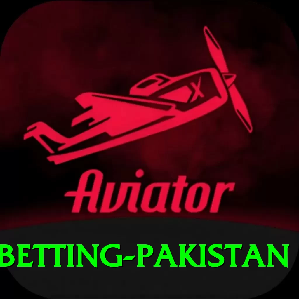 agent id betting pakistan Deluxe Pro v2.7.7 - 2