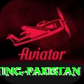 agent id betting pakistan Deluxe Pro v2.7.7