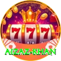 aizaz khan VIP