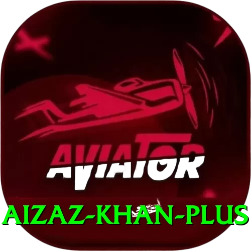aizaz khan Legend APK v1.9.5 - 2