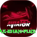 aizaz khan Legend APK v1.9.5