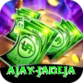 ajay jadeja Apps (Tools & Injectors) Plus v4.1.5
