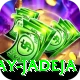 ajay jadeja Apps (Tools & Injectors) Plus v4.1.5