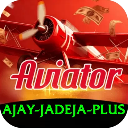 ajay jadeja - Extreme v5.0.2 - 2
