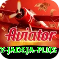 ajay jadeja - Extreme v5.0.2