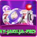 ajay jadeja App Premium v4.6.8