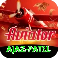 ajaz patel Deluxe Edition v3.8.1
