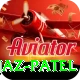 ajaz patel Deluxe Edition v3.8.1
