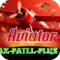 ajaz patel Master - Casino & Slots