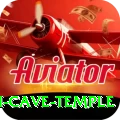 ajgaivinath cave temple Ultimate Pro v4.7.8