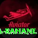 ajinkya rahane Gold v5.4.9