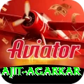 ajit agarkar Deluxe v1.8.0