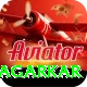 ajit agarkar Deluxe v1.8.0