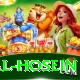 akeal hosein Elite v4.8.9