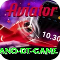 Alano DT Game Pro v2.4.5