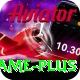 Alano DT Game King Casino App