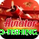 alano fishing VIP Edition v3.6.5