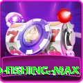Alano Fishing Earn Ultimate v5.2.9