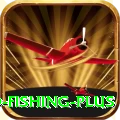 alano fishing Plus v5.1.8