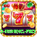 Alano Fishing Deluxe v2.3.0