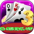 alano fishing Deluxe APK v4.5.4