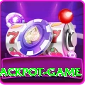 Alano Jackpot Game Plus v4.8.1