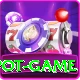 Alano Jackpot Game Plus v4.8.1