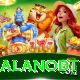 alanodt Plus v5.1.8