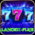 alanodt VIP Pro v2.1.4