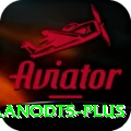 alanodt5 Ultimate Pro vv5.9.5