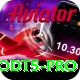 alanodt5 Elite Pro v3.8.8