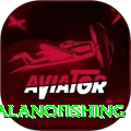 alanofishing Max vv2.1.3