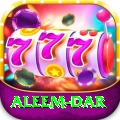 aleem dar Games (Casino & Earning) VIP v3.5.6