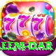 aleem dar Games (Casino & Earning) VIP v3.5.6