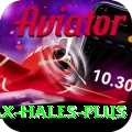 alex hales Prime PK v1.6.1