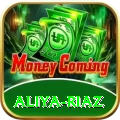 aliya riaz Pro1 v3.9.4