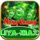 aliya riaz Pro1 v3.9.4