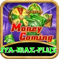 aliya riaz Master v5.5.7