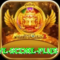all cricket live score - Slots VIP