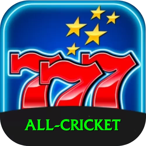 all cricket Premium v2.5.0 - 2