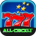 all cricket Premium v2.5.0