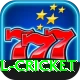 all cricket Premium v2.5.0