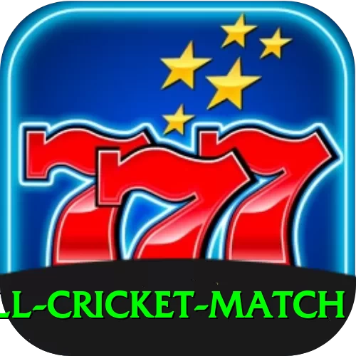 all cricket match Deluxe v3.5.6 - 2