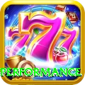 all rounder performance Ultimate v4.5.1