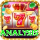 all ten wickets analysis Games (Casino & Earning) Pro v1.3.1