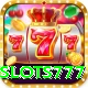 allslots777 Apps (Tools & Injectors) Deluxe vv2.9.9